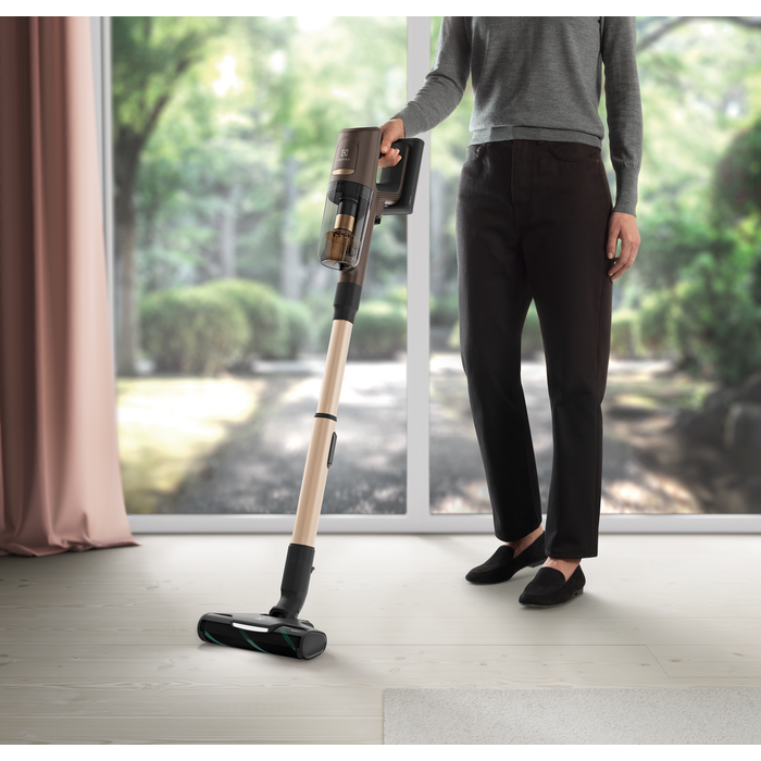 Electrolux - Accessori - ZE156