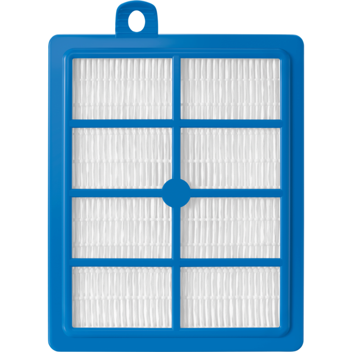 Electrolux - Accessori - EFH12W