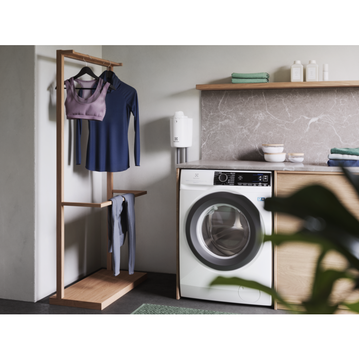 Electrolux - Accessori - E9WHMIC1