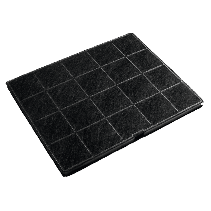 No Brand - Accessori - ECFB01