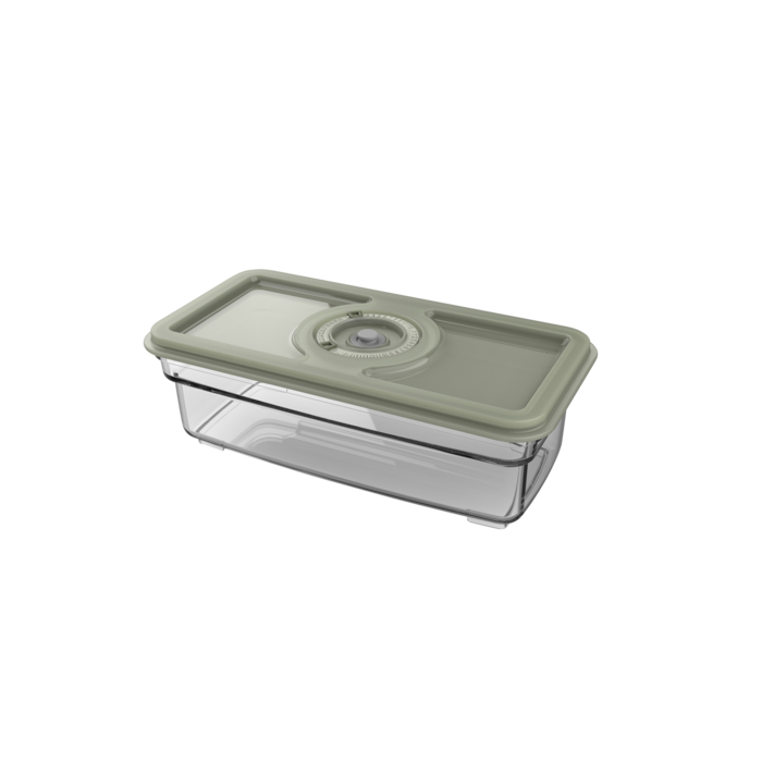 Electrolux - Accessoire - EVFK1