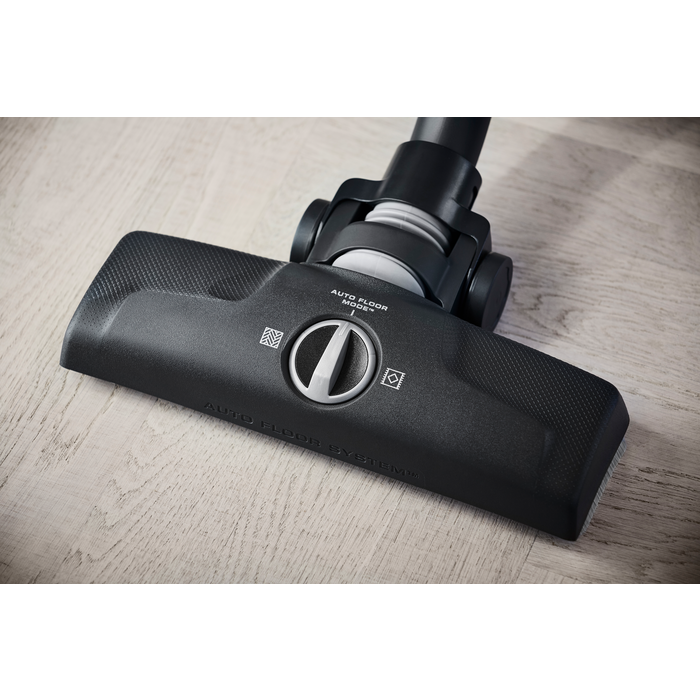 Electrolux - Accessori - ZE072