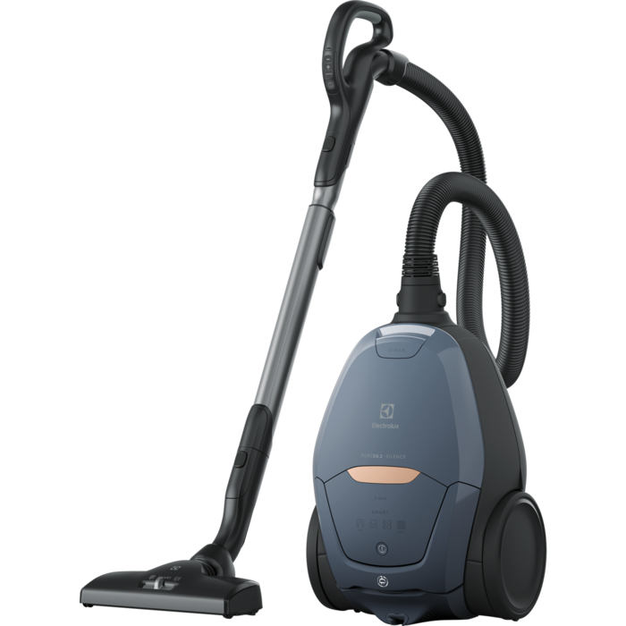 Electrolux - Aspirapolvere - PD82-8DB