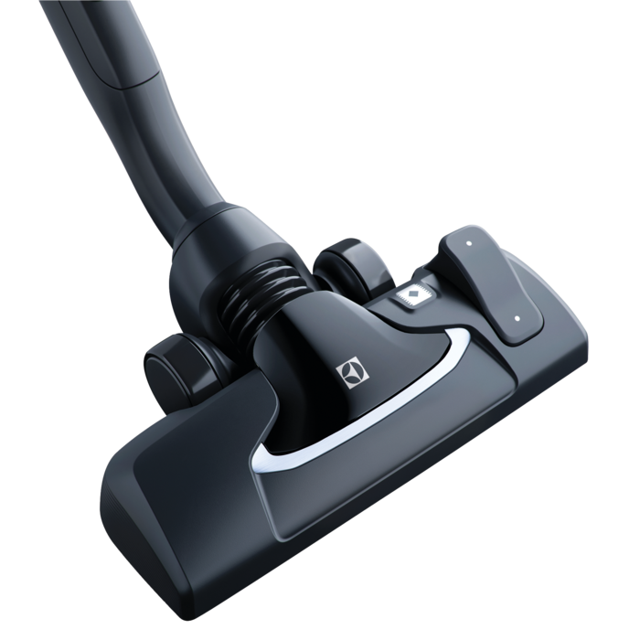 Electrolux - Accessori - ZE140