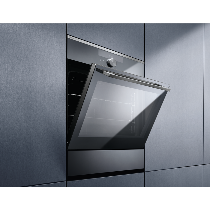 Electrolux - Geräteübersicht - EB7SL4CN
