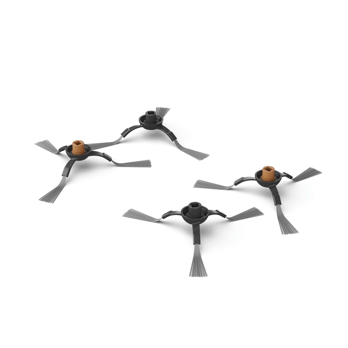 Electrolux - Accessori - ERSB4