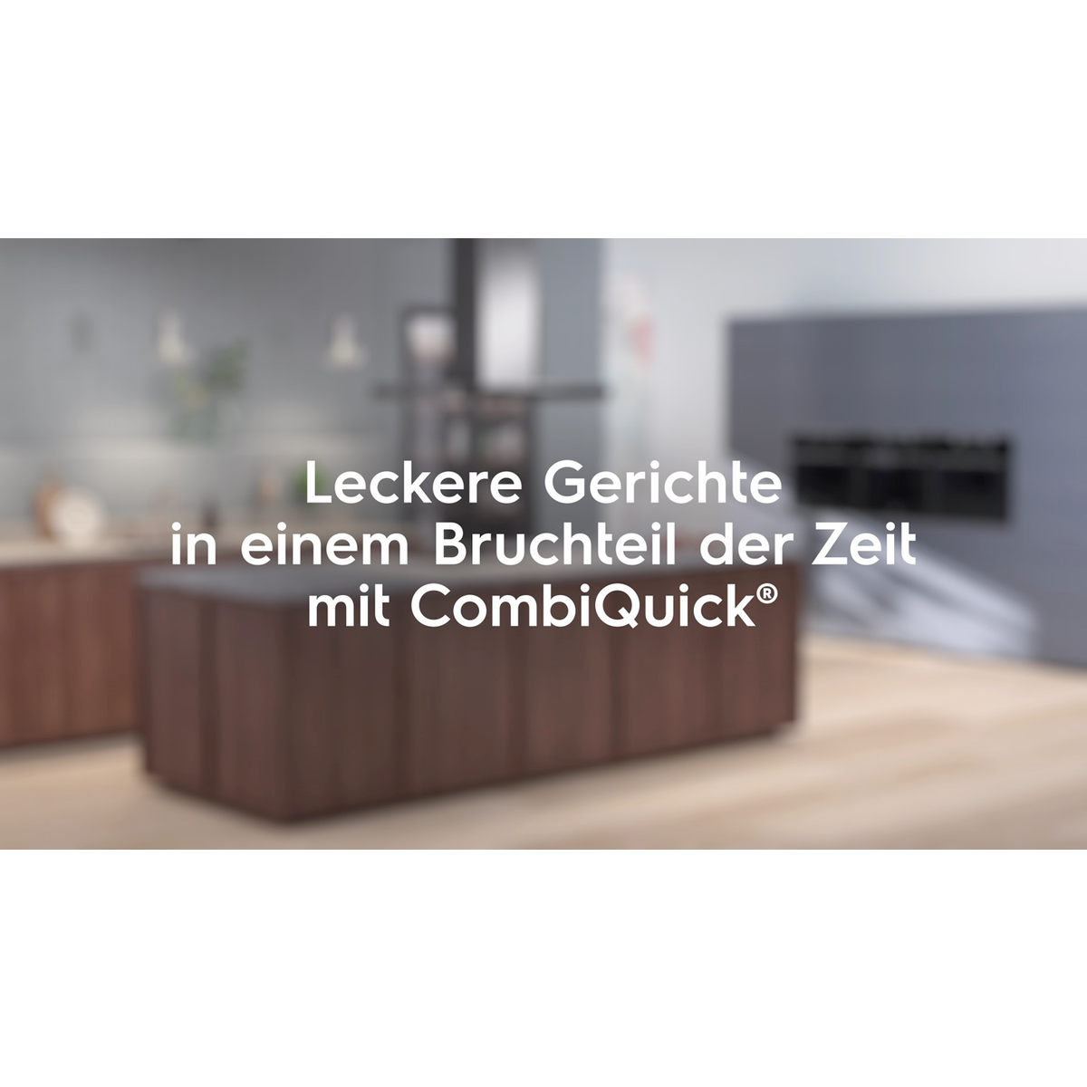 Electrolux - Geräteübersicht - EB3GL9KCN