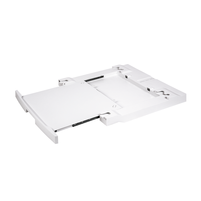 Electrolux - Zubehör - E1WYHSK2
