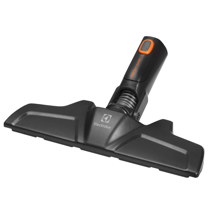 Electrolux - Accessori - ZE112