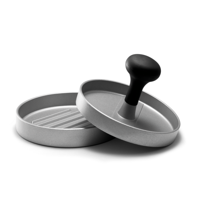 Electrolux - Accessoire - EBP01
