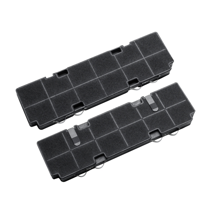 Multi Brand - Accessoire - MCFB85PL