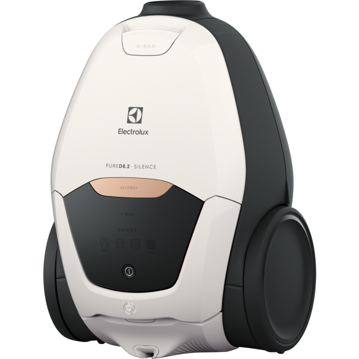 Electrolux - Staubsauger - PD82-ALRG