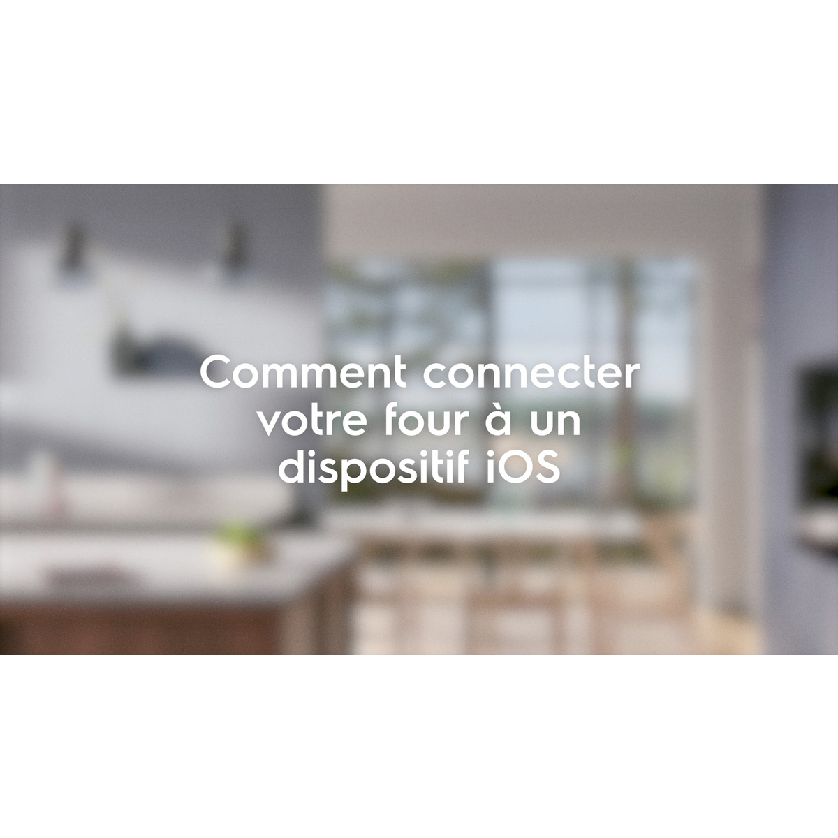 Electrolux - Aperçu des appareils - EB7PL4SP