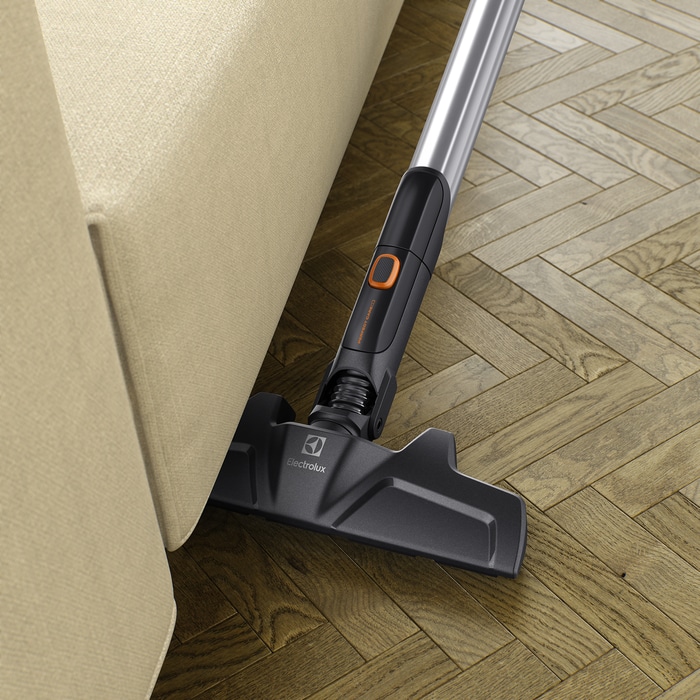 Electrolux - Accessori - ZE112