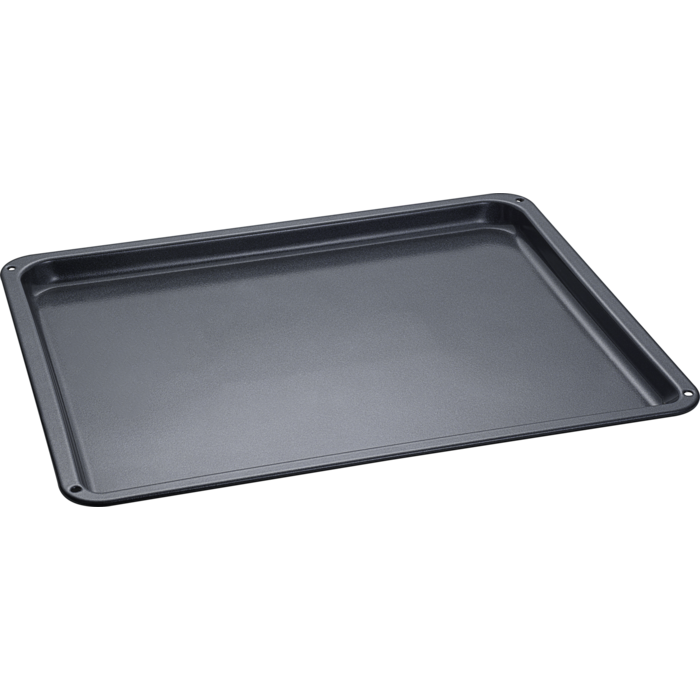 Electrolux - Zubehör - E9OOAF11