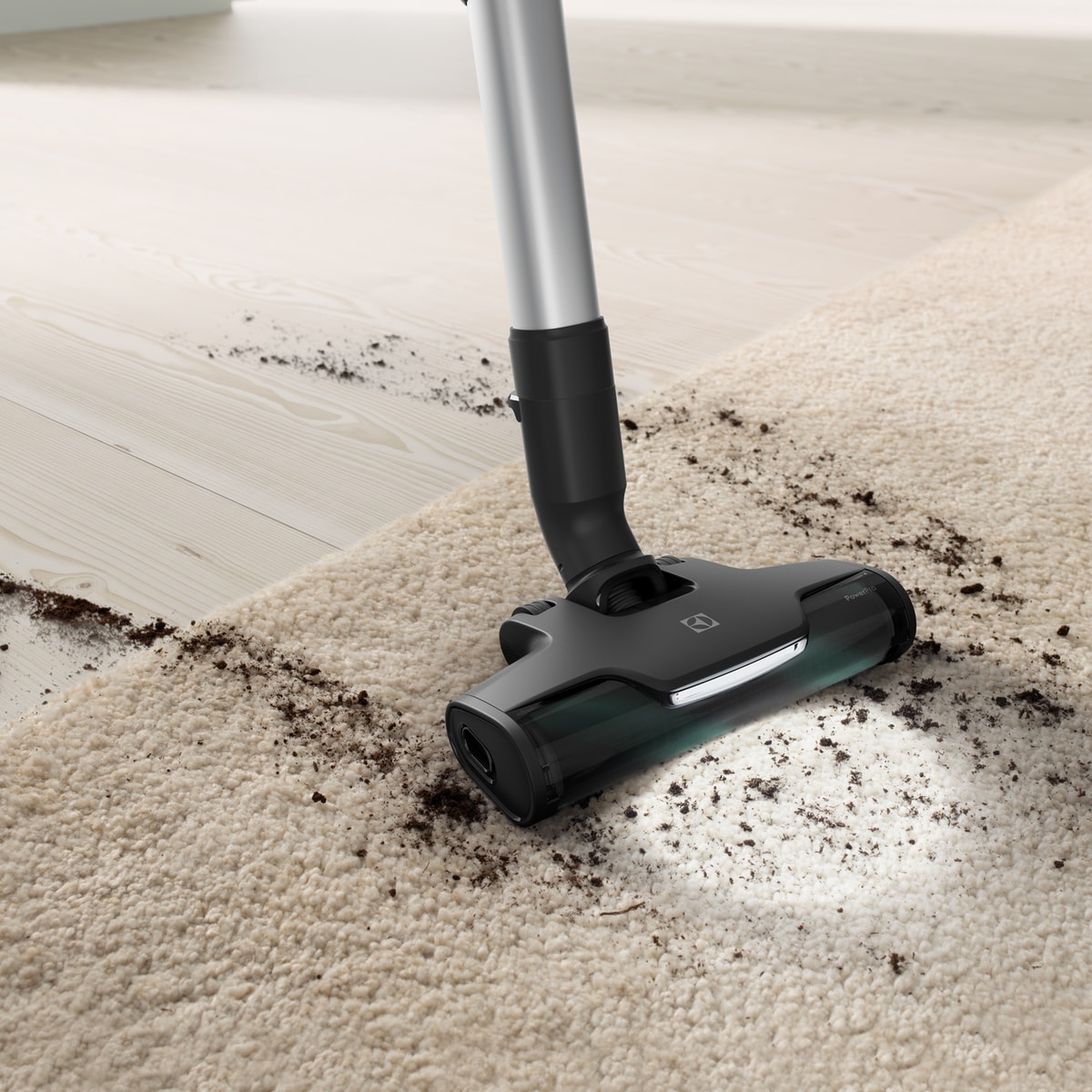 Electrolux - Zubehör - ZE156