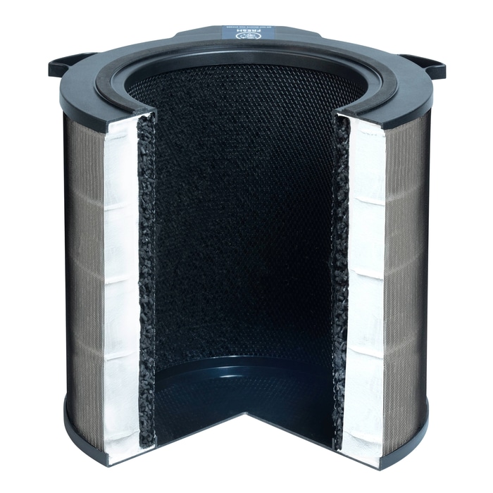 Electrolux - Accessori - EFDFRH6