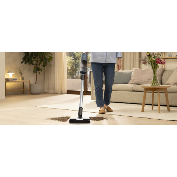 Electrolux - Aspirateurs sans fil - EP61CB21OG