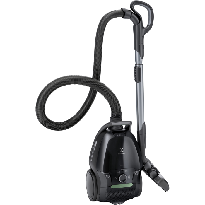 Electrolux - Aspirateur - PD91-GREEN