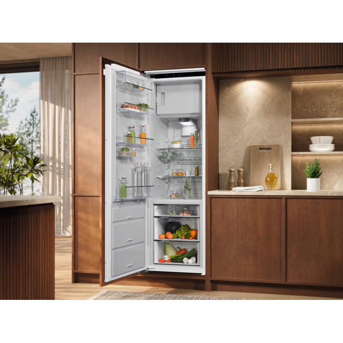 Electrolux - Frigorifero da incasso - IK2805SZL