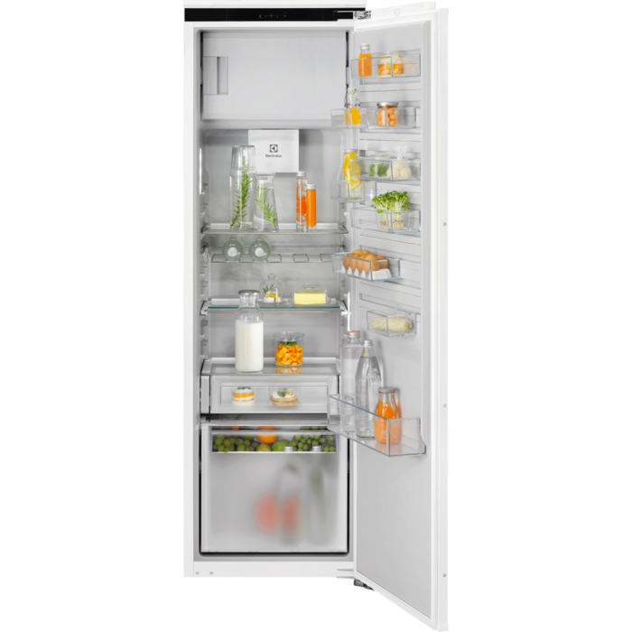 Electrolux - Einbau-Kühlgerät - IK3029SAR