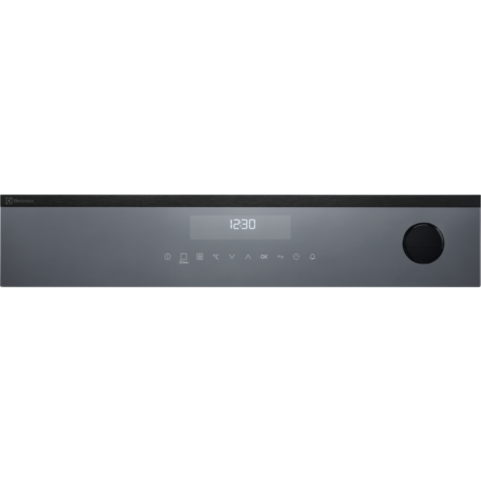 Electrolux - Geräteübersicht - EB4GL70SP