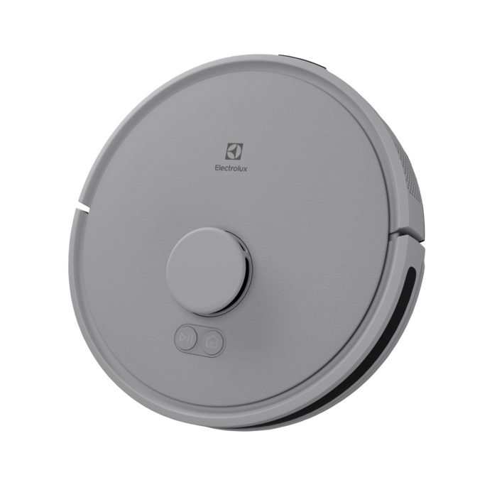 Electrolux - Robot Aspirapolvere - ER71UW2UG