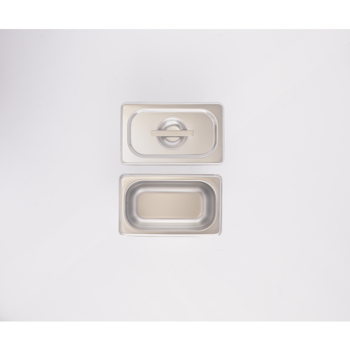 Electrolux - Zubehör - PKKS8