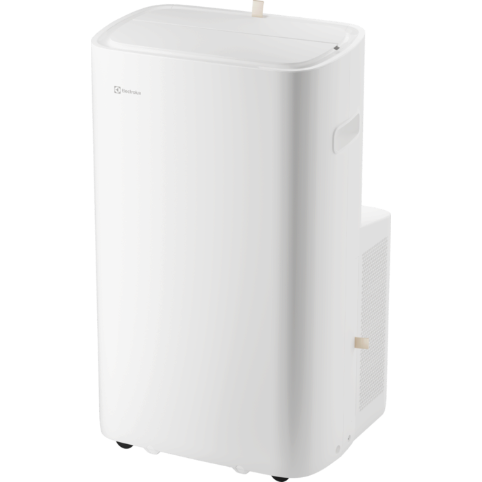 700 Portables Klimagerät BTU 12000