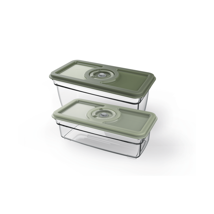 Electrolux - Accessoire - EVFB1