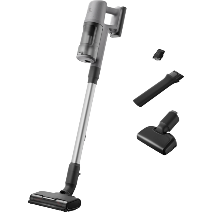 Animal 600 Kabellose Staubsauger 50 Min.