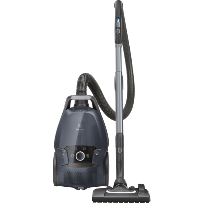 Electrolux - Aspirapolvere - PD91-4DB