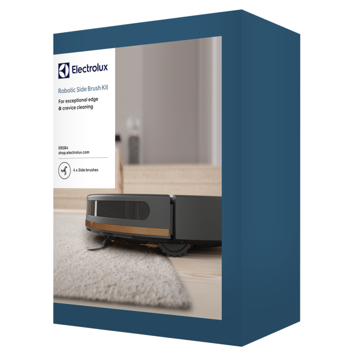 Electrolux - Accessori - ERSB4