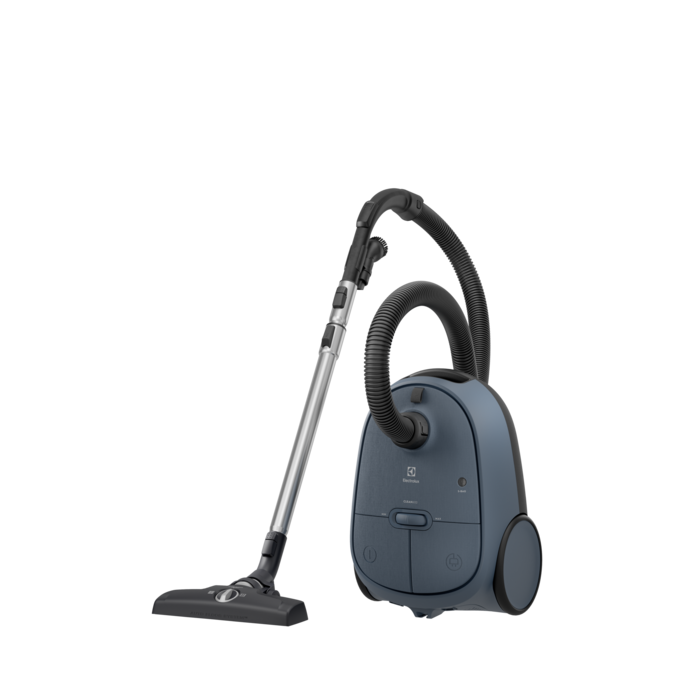 Electrolux - Staubsauger - EB61C2DBP