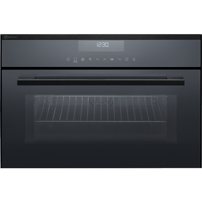 Electrolux - Aperçu des appareils - EB3GL3SP