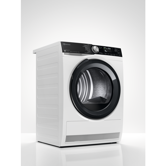 Electrolux - Wärmepumpentrockner - TWSL4IE500