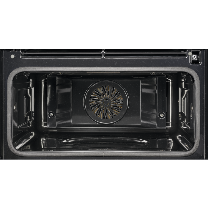 Electrolux - Four - EB4SL80CN