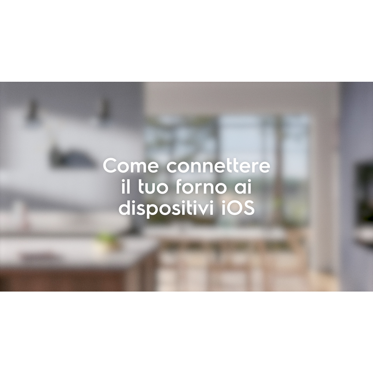 Electrolux - Panoramica del dispositivo - EB7SL4CN