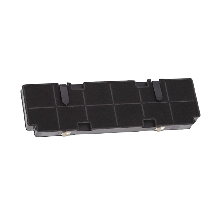 Multi Brand - Accessoire - MCFB85PL