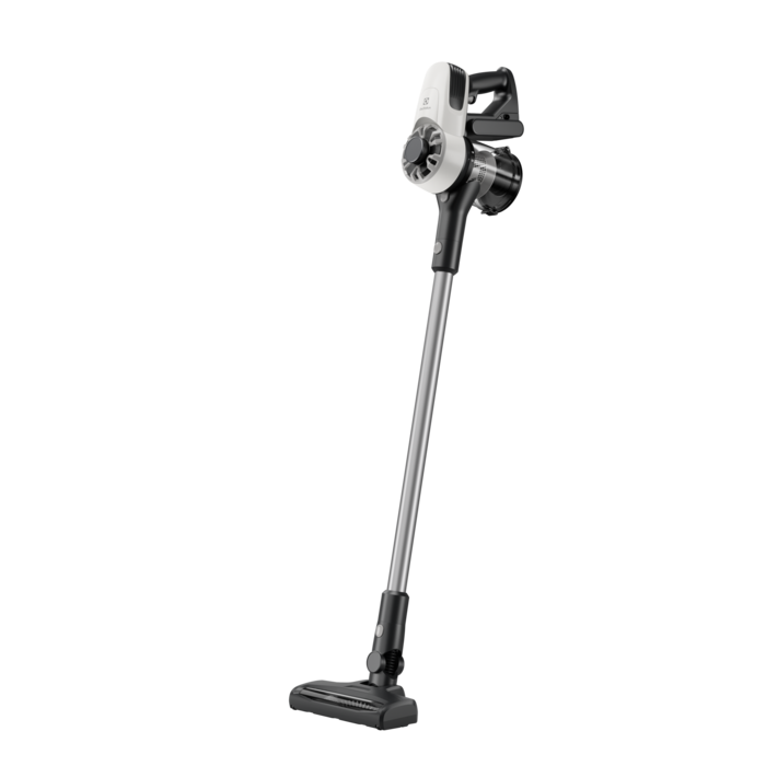 Electrolux - Kabellose Akku-Staubsauger - EP31CB18IW