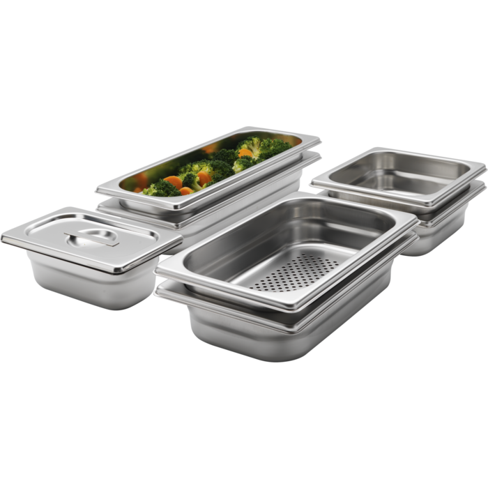 Electrolux - Zubehör - PKKS8