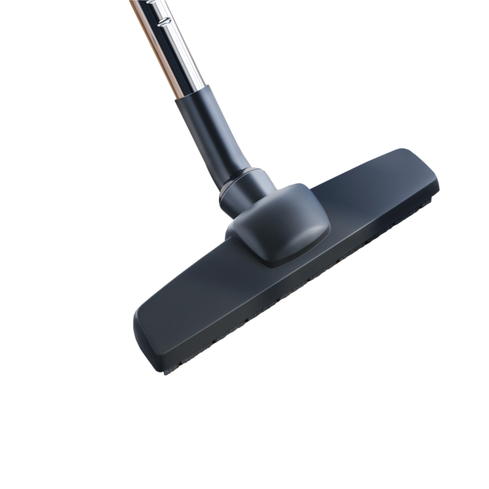 Electrolux - Zubehör - ZE061.1