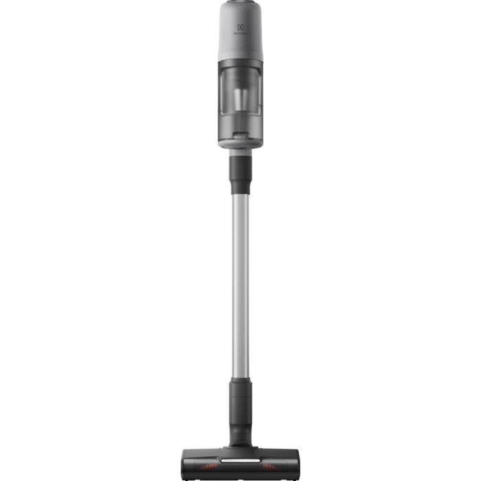 Electrolux - Kabellose Akku-Staubsauger - EP61AB21UG