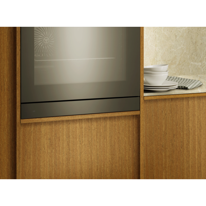 Electrolux - Zubehörschubladen - ZS70GL