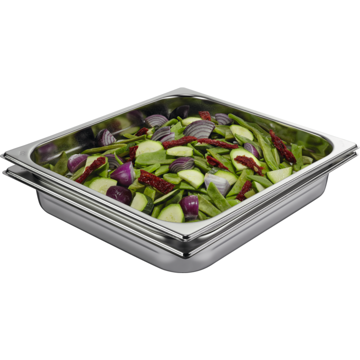 Electrolux - Zubehör - E9OOGC23