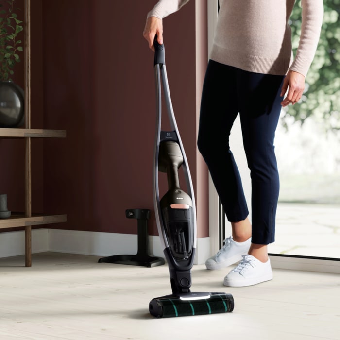 Electrolux - Accessoires - ZE137