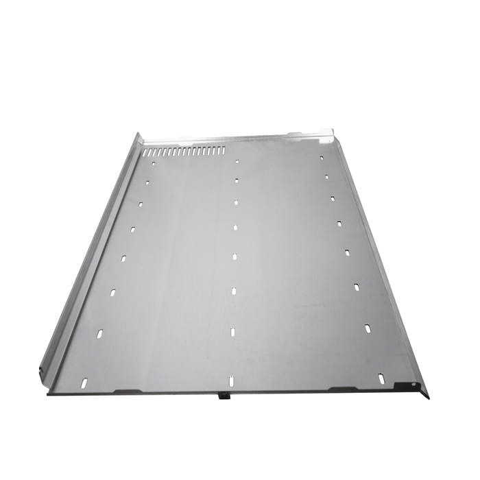 Electrolux - Accessoire - TSB100/150