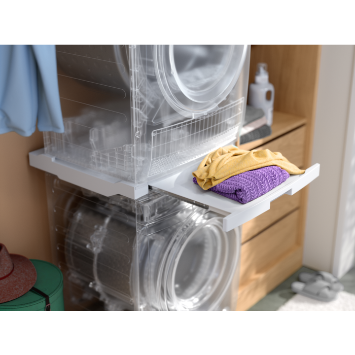 Electrolux - Accessori - E1WYHSK1