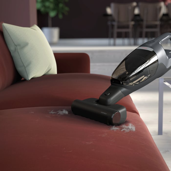 Electrolux - Accessoires - ZE138