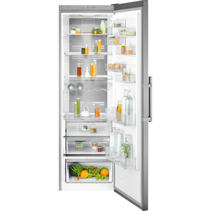 Electrolux - Freistehendes Kühlgerät - SC390CN